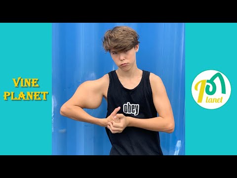 Funny Jason Coffee TikTok Videos | Best Compilation of Jason Coffee