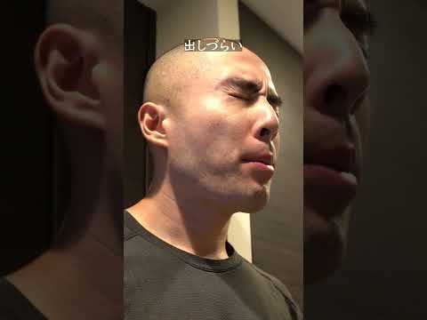 素早く簡単にできるプロテインスナック13選