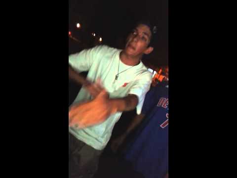 klan ware vs mirko NK