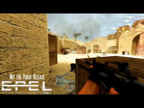 CSS - EPEL Highlights