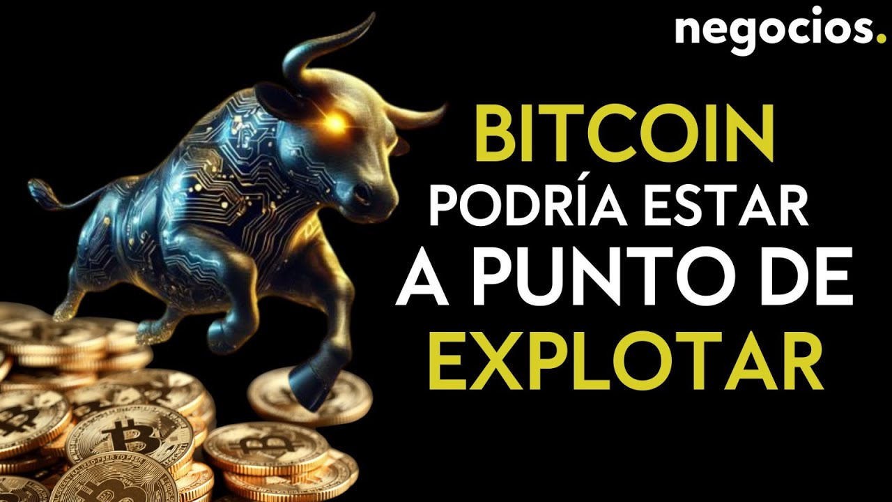 ANÁLISIS CRIPTO