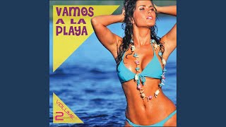 Pásame la botella – Mach & Daddy (2005)