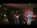 Pittsburgh Jazz: Dwayne Dolphin Piccolo Bass Band