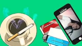 Download lagu Banyu Langit - Story WA mp3
