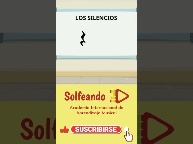 Vídeo relacionado con Bandas sonoras: sonidos. Silencios. Y un barrio moviéndose al son de una partitura que atrapa.