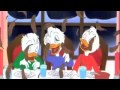 Mickey S Once Upon A Christmas Review Part 1
