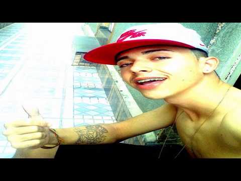 157 das Bandida dj neguim 22 mc nf & mc Durry