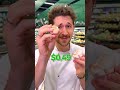 FIZ UM JANTAR CHIQUE COM MENOS DE 30 REAIS