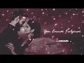 Vennilave Vennilave Nalla Naal Parthu Vaa Whatsapp Status Kannan Varuvan Hariharan Sirpy