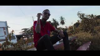 Download lagu Zibo - See You Later (Shot by DaVision) mp3