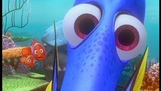 SECOND MIX [Levels, Losing my religion, Call on me]