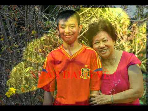 Xuân đang về Sheet - Hồng Đào