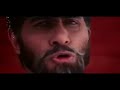 Major Saab मेज़र साब Full Hd Hindi Movie 1998 Amitabh Bachchan Ajay Devgan Sonali Be