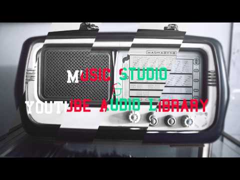 WUTeKA x REC - #Ajnsztajn (feat. CdoZ)