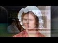 Jon English - Six Ribbons  { Against The Wind }