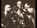 PETER, PAUL & MARY ~ Stewball ~.wmv 