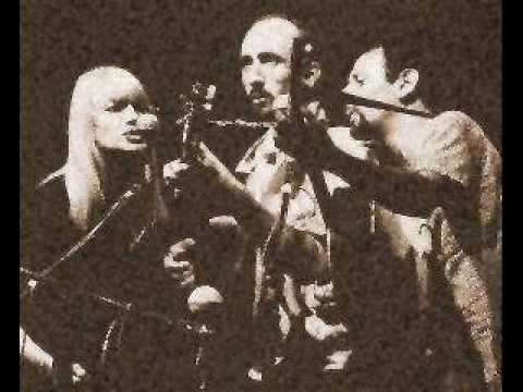 PETER, PAUL & MARY ~ Stewball ~.wmv