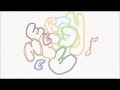 Mercy with lyrics Phil Wickham 