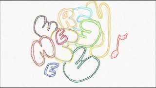 Mercy with lyrics Phil Wickham