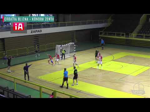 UMN_TV FAVBET PRVA VETERANA