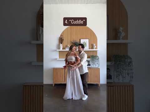 6 AMAZING Lift Ideas for your First Dance #shorts #wedding #weddingdance #bride #groom #love #bride