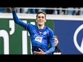 ⚽️ Julien De Sart: 1-0 ? OHL