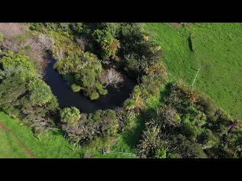 119 Te Papatapu Road, Raglan, 0 Schlafzimmer, 0 Badezimmer, Lifestyle Section