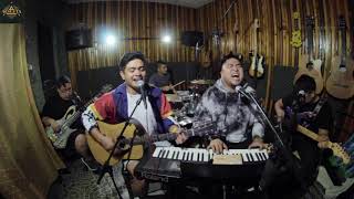 Download lagu Buwan | (c) juan karlos | #AgsuntaSongRequests ft. Dan Ombao mp3 Download lagu Buwan | (c) juan karlos | #AgsuntaSongRequests ft. Dan Ombao mp3