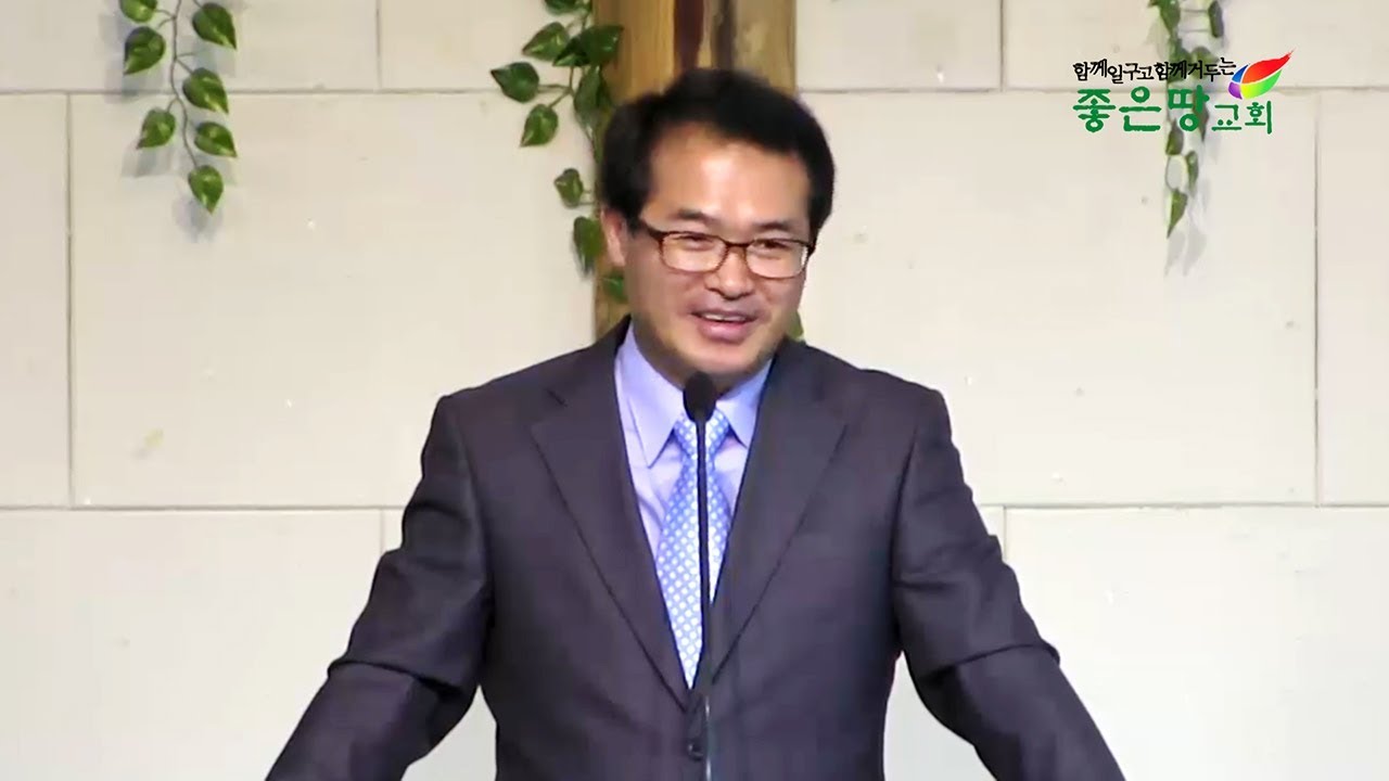 설교기본이미지