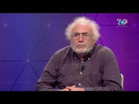 Procesi Sportiv, 11 Shtator 2016, Pjesa 1 - Top Channel Albania - Sport Talk Show