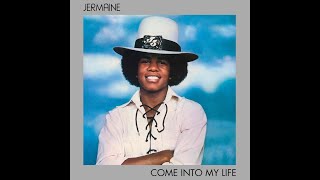 JERMAINE JACKSON - I NEED YOU MORE NOW THAN EVER