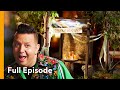 The Miniature Masterpiece Finale Artists Go Big Outdoors Best In Miniature S3