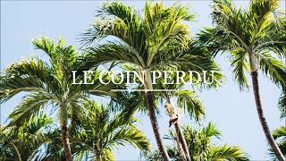 L´Impératrice • Vacances (Yuksek Remix)