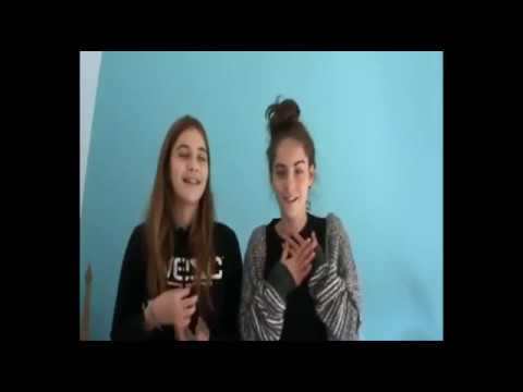 Εγγυημένα το πιο ηλίθιο βίντεο | KNF