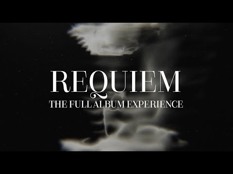 Korn ∞ Requiem (Full Album Stream)