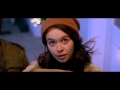 Spot KFC Los Sabores De La Navidad