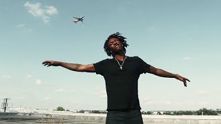 Scotty ATL - Tom SawYa (Music Video)