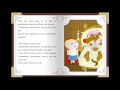 The little red Riding Hood, classic children's ...