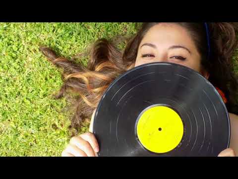 Quella fantastica Estate anni 60 - promo