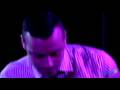 Bryn Christopher - Sour Times (Live @ MSN ...
