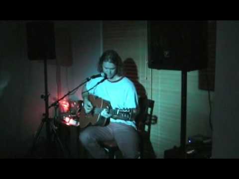 14 Roughest Neck Around