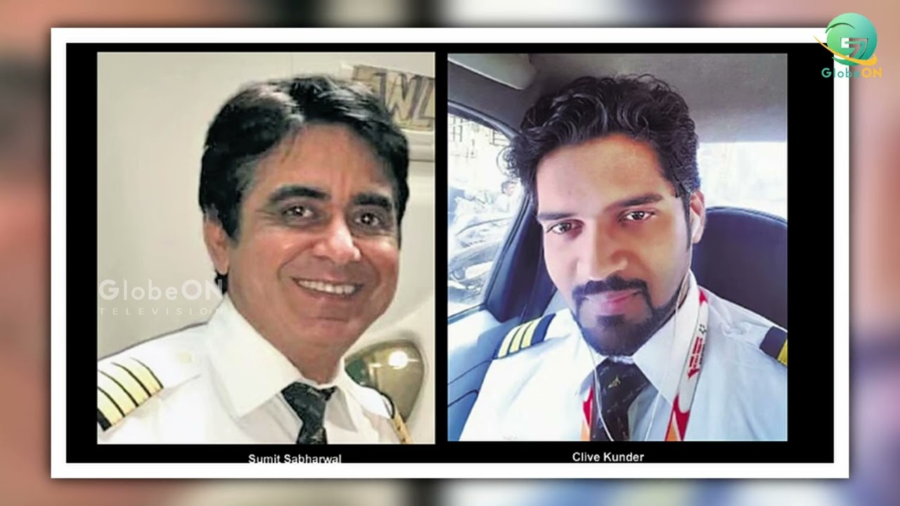 അഹമ്മദാബാദ് എയർ ഇന്ത്യ ദുരന്തം: സാങ്കേതിക പിഴവോ മനുഷ്യ അട്ടിമറിയോ? | പുതിയ വെളിപ്പെടുത്തലുകൾ