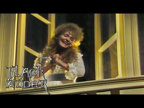 The Prince's Marriage Proposal | Blackadder The Third | BBC Comedy Greats