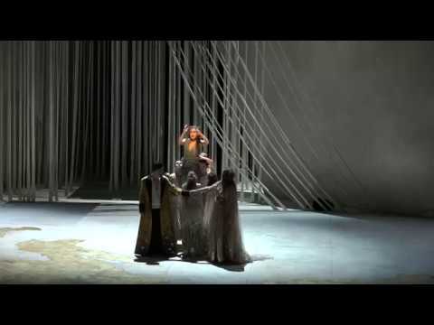 Aleksandra Kubas-Kruk - Morgana / Ama, sospira