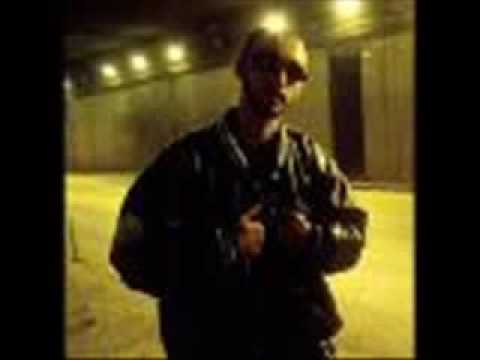 Cabron feat Iony Ceva dulce