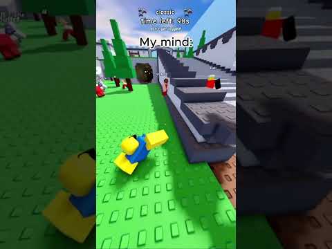 UntitledTagGame-Young girl A (slowed+reverbed)#roblox #younggirla #siinamota #manifestedit #teamfx