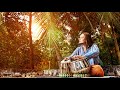 Hang Drum Tabla Pure Positive Energy Meditation Music Namaste Music Yoga Music