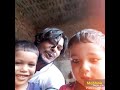 Wo Mujhe Bhool Gayi Bhool Gayi Bhool Gayi