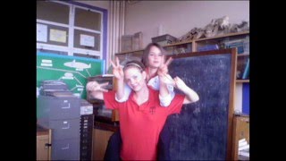 Download lagu m8s mp3 Download lagu m8s mp3