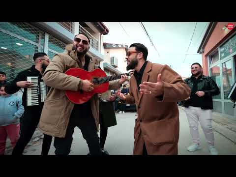 Ork Aykut Zaraz Bend 2026 Cergarka